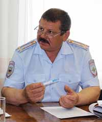 СО СТВОЛОМ И РАЗРЕШЕНИЕМ