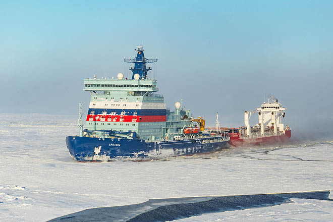 Дойдёт в срок