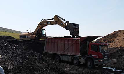 ЯПОНИЯ НА ОЧЕРЕДИ