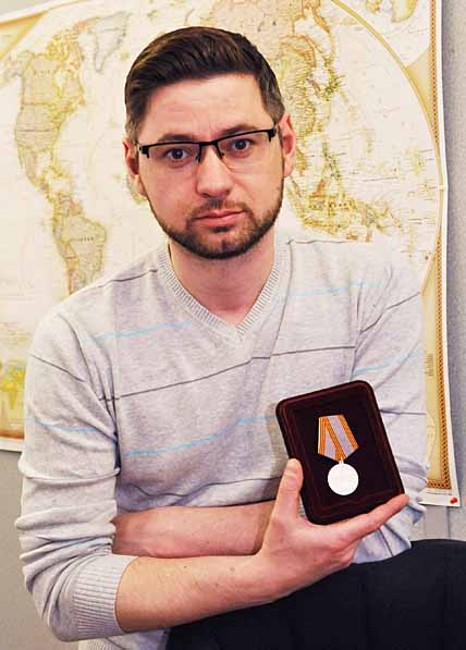 НАМ УРОКИ ЭТИ ПОЗАБЫТЬ НЕЛЬЗЯ