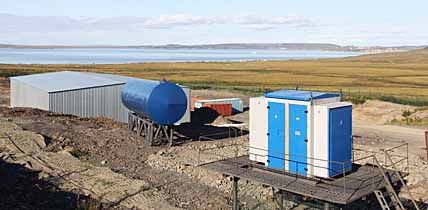 СЖЕЧЬ, НЕЛЬЗЯ ОСТАВИТЬ