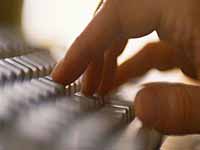 ТЕХНОЛОГИИ – НА СЛУЖБЕ ПОЛИЦИИ