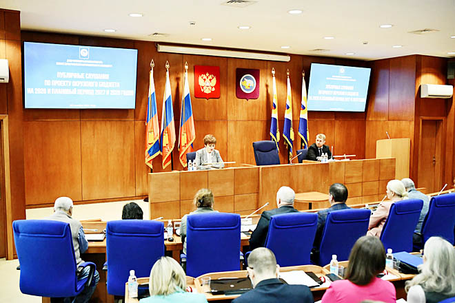 Главный вектор неизменен