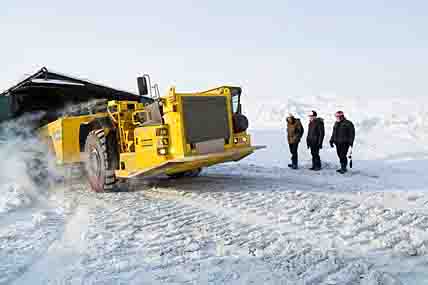 СВОБОДНОЕ ПЛАВАНИЕ ПО ВЫВЕРЕННОМУ КУРСУ