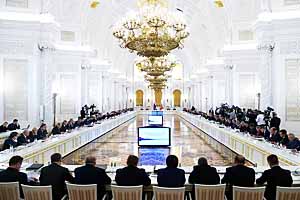 ЗАМЕНУ НАШЛИ ОПЕРАТИВНО