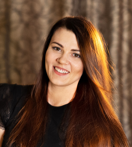 ГРАНТ НА МЕЧТУ