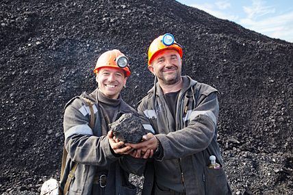 К НОВЫМ ПЛАСТАМ