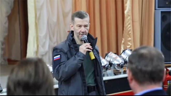 Решения определили вместе