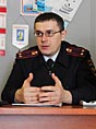 ПРОЩЕ ФОРМА – ЛЕГЧЕ НАКАЗАНИЕ