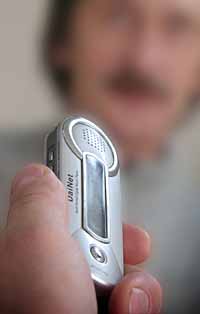 ВРЕМЕНА НЕ ВЫБИРАЮТ