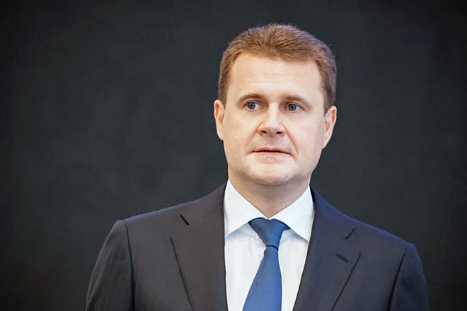 Единый преференциальный режим на Дальнем Востоке будет действовать до 2100 года