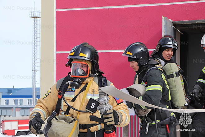 Избежать неверных действий