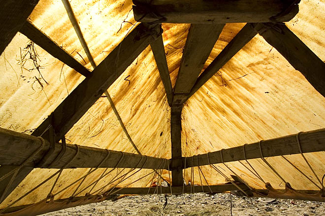 Нывыргыргэтӄин ӄынур ярар