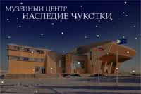ЮБИЛЕЮ СТОЛИЦЫ ПОСВЯЩАЕТСЯ