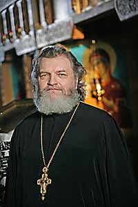 ПРИВИВКА ОТ СКВЕРНЫ