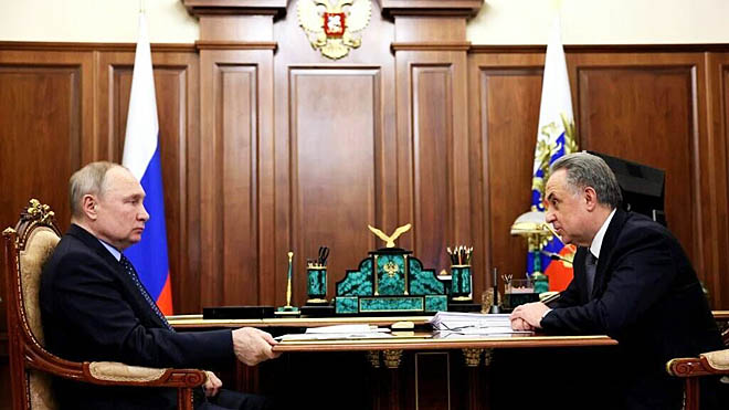 Молодых специалистов Дальнего Востока обеспечат арендным жильем за 2-3 года