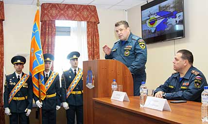 РАССКАЗЫВАТЬ И ПОКАЗЫВАТЬ БУДЕМ ПОТОМ
