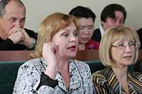 ЭТОТ ЧАС ОБЩЕНИЯ ДОРОГОГО СТОИТ