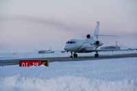 К АВИАЦИИ ПОДХОД ПОЭТАПНЫЙ