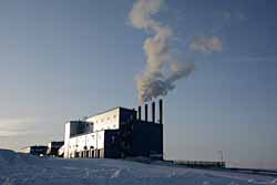 СФЕРА ЖИЗНЕННЫХ ПОТРЕБНОСТЕЙ