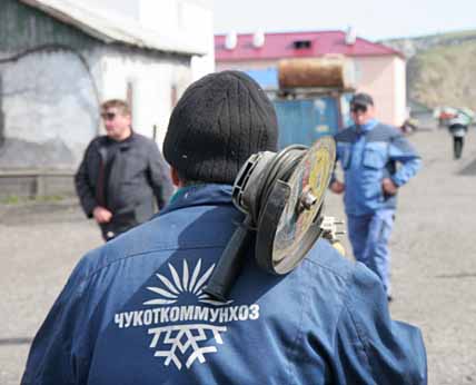 ФОРМА МЕНЯЕТСЯ –  СОДЕРЖАНИЕ ОСТАЁТСЯ