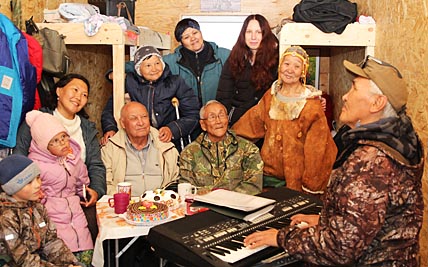УЧИТЕЛЯ И ВРАЧА ПОЗДРАВЛЯЕМ ОТ ДУШИ