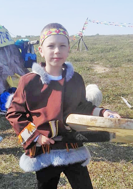 ИЗУЧАТЬ, ТАК ПО-СУВОРОВСКИ