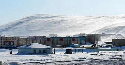 ЮЖАК: ТЁПЛЫЙ, НО МАЛОПРИЯТНЫЙ