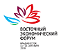 ПРОГРАММУ ВЭФ ВЫЛОЖИЛИ В СЕТЬ