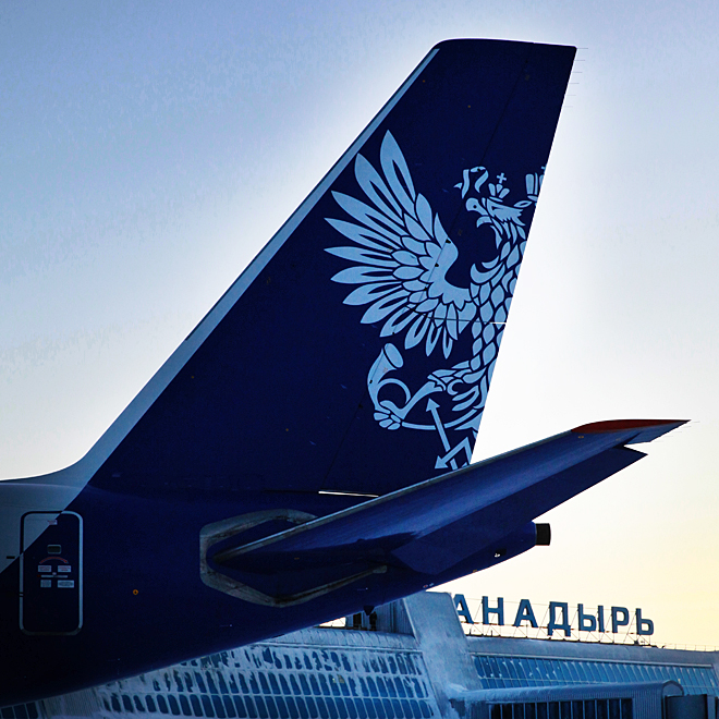 Почтовикам помогут сообща