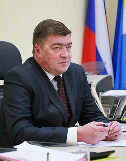 ВОДА УШЛА, УЩЕРБ СЧИТАЮТ