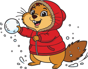 31 октября 2025 года