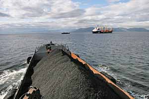 ПЕРСПЕКТИВА СЕВЕРНОГО АМААМА