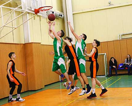 В ПРИМОРЬЕ НЕ ПУСТИЛА ПОГОДА