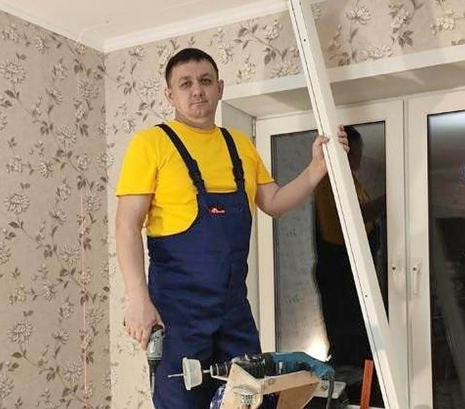 В ДФО на фоне частичной мобилизации выросло количество временных вакансий