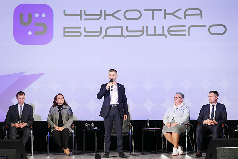 Доступная, комфортная, перспективная 