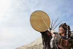 ДЕНЬ РОЖДЕНИЯ – ОБЩИЙ ПРАЗДНИК!