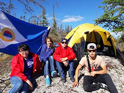 КУРС МОЛОДОГО ГВАРДЕЙЦА