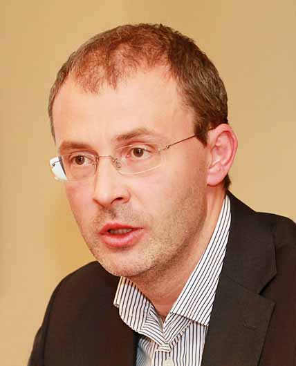 ЧУКОТКА БЕРЁТ РАЗБЕГ