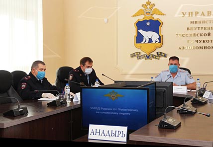 ТЕХНОЛОГИИ ОБМАНА