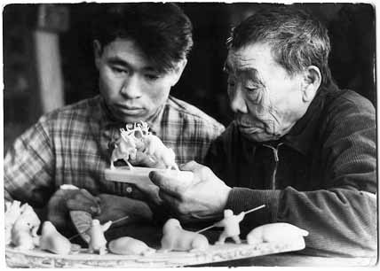 БРЕНД НА СТРАЖЕ ИМИДЖА