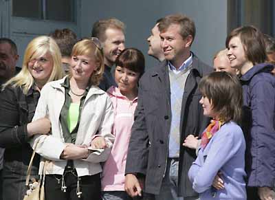 ФОРМУЛА УСПЕХА:  «НЕ ГОВОРЮ – ДЕЛАЮ!»