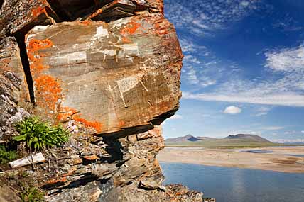 ПАСПОРТИЗИРОВАТЬ И СОХРАНИТЬ