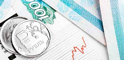 ПОД ПЯТЬ ПРОЕКТОВ ВЫДЕЛЯЮТ СРЕДСТВА