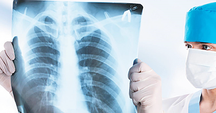 КРУПЫ, ТУШЁНКА, СГУЩЁНКА…