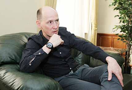 БЕРИНГОВСКИЙ УГОЛЬ ТОРИТ ПУТЬ НА ЮГ