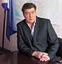 ЕДИНОРОСС ОСТАЛСЯ НА ПОСТУ