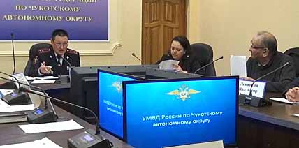 СОГЛАШЕНИЕ ДАЁТ РЕЗУЛЬТАТЫ