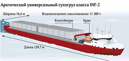 АТОМЩИКИ ЗА СОБОЙ ПРИБЕРУТСЯ