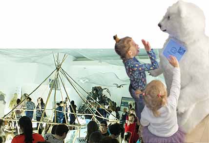 КИНО И НЕ ТОЛЬКО